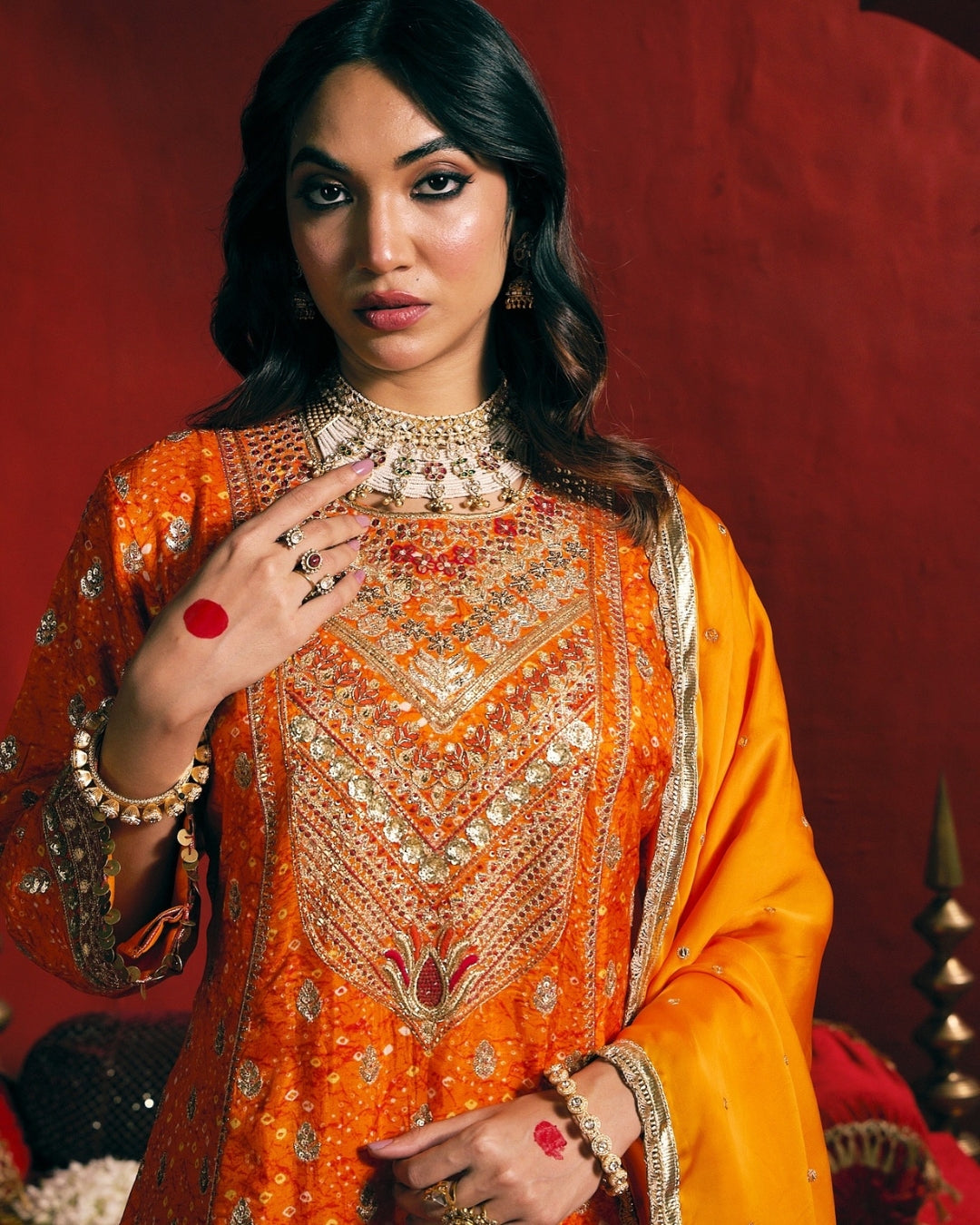 NOOR