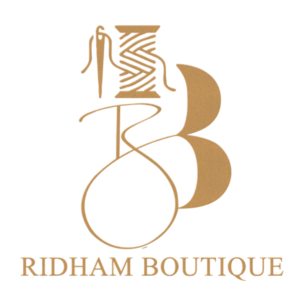 My Store